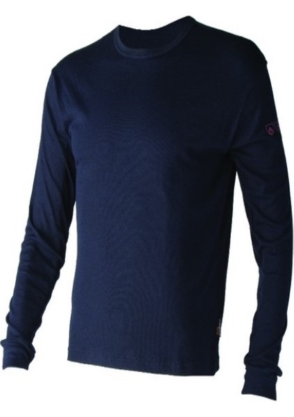 Spurr T-Shirt 180G/M2 S