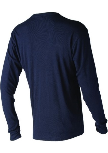 Spurr T-Shirt 180G/M2 S fiyatları