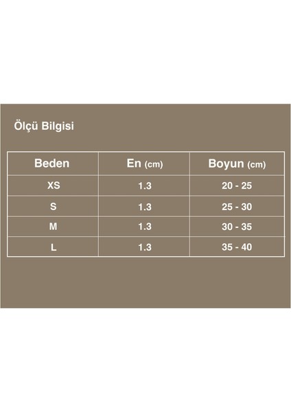 Çiçek Desenli Mavi Kedi-Köpek Boyun Tasması fiyatları