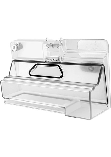 Mi Vacuum Mop Essential 2 In 1 Uyumlu Toz Haznesi