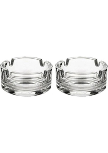 Bistro 2'Li Küllük 54126