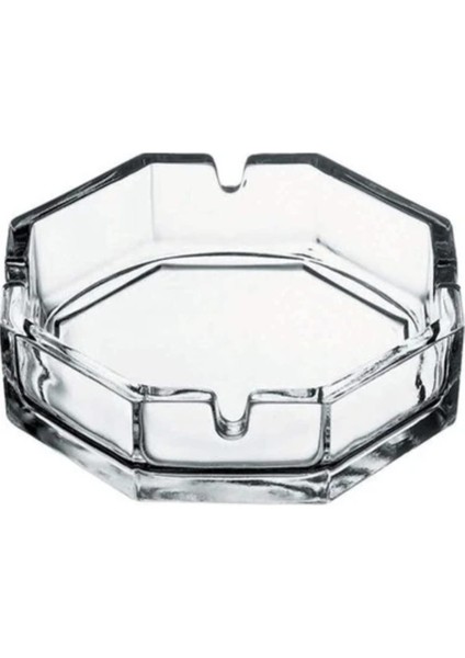 Köşem 2'Li Küllük 54076 fiyatları