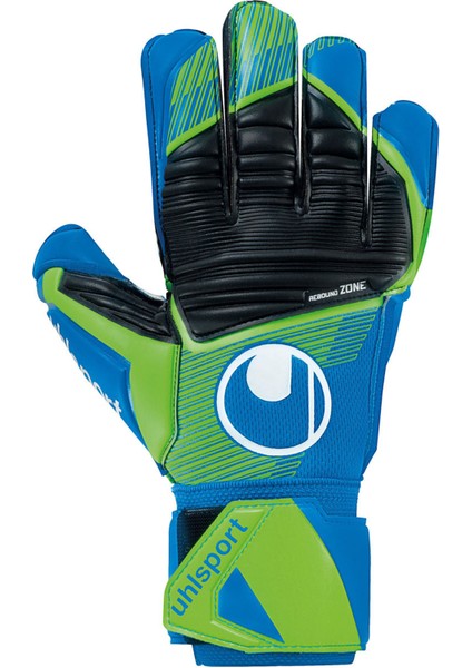 Uhlsport Aquasoft Unisex Çok Renkli Kaleci Eldiveni 101131501