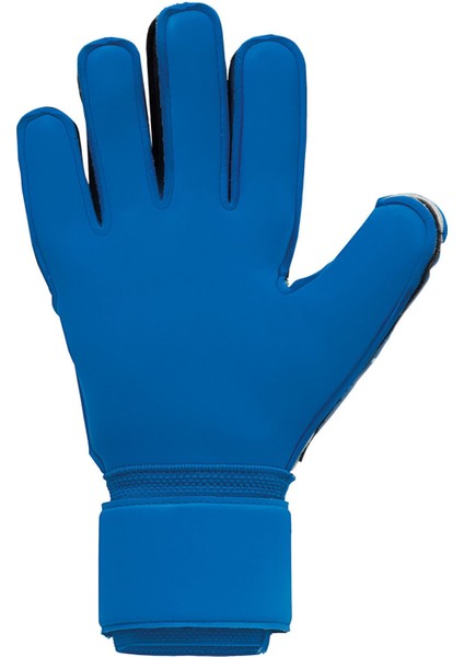 Uhlsport Aquasoft Unisex Çok Renkli Kaleci Eldiveni 101131501