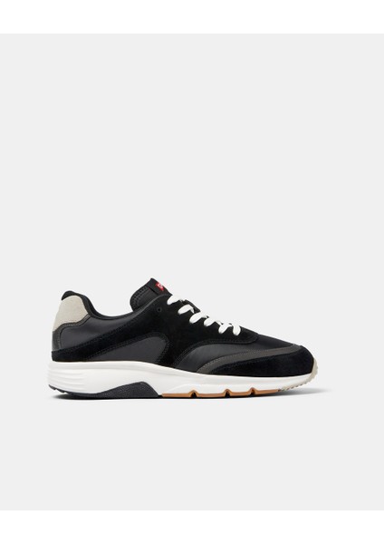 Erkek Drift K100876-013 Ayakkabı