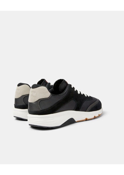 Erkek Drift K100876-013 Ayakkabı modelleri