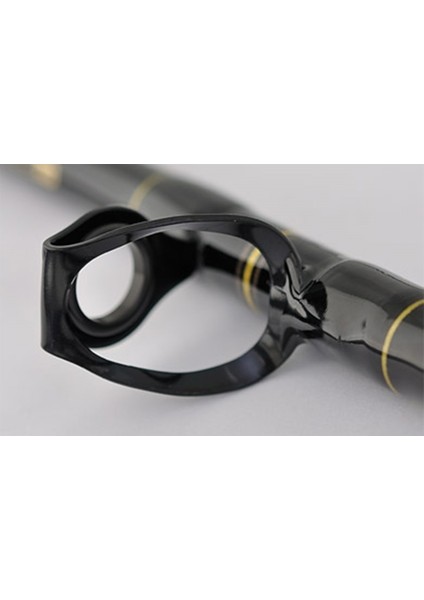 Rushwawe Power Stick 180 cm 30LBS Trolling Kamış