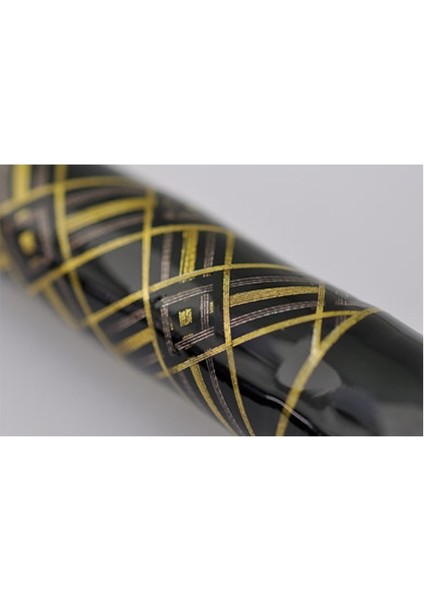 Rushwawe Power Stick 180 cm 30LBS Trolling Kamış