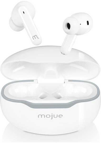 by ttec TW06 Gerçek Kablosuz Tws Bluetooth Kulaklık