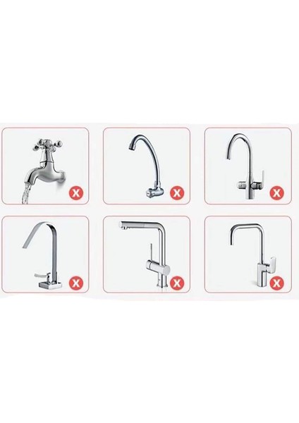 Çizgi Film Karakterleri Pvc Yumuşak Kauçuk Sıçramaya Dayanıklı Uzatıcı Bebekler ve Çocuklar Için Lavabo Bataryaları Için (Yurt Dışından) modelleri