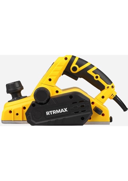 RTM3990 Planya Makinası