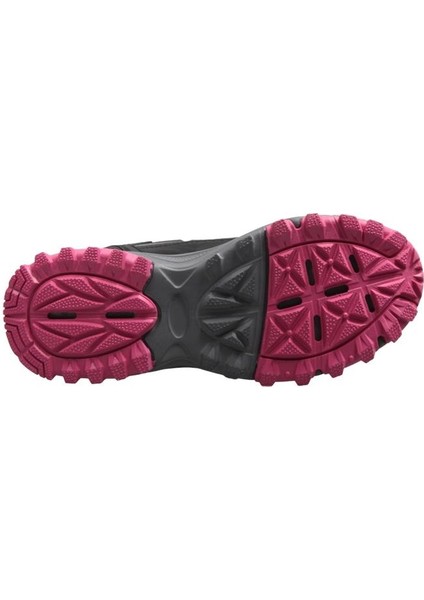 1303 Unisex Ultra Hafif Kaymaz Taban Outdoor Trekking Bot fiyatları