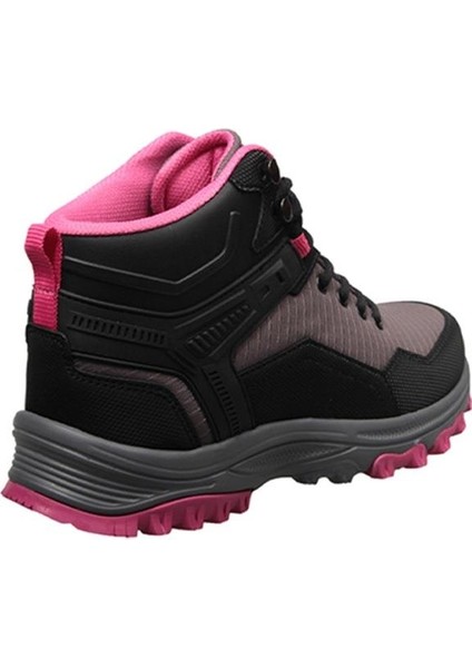 1303 Unisex Ultra Hafif Kaymaz Taban Outdoor Trekking Bot modelleri