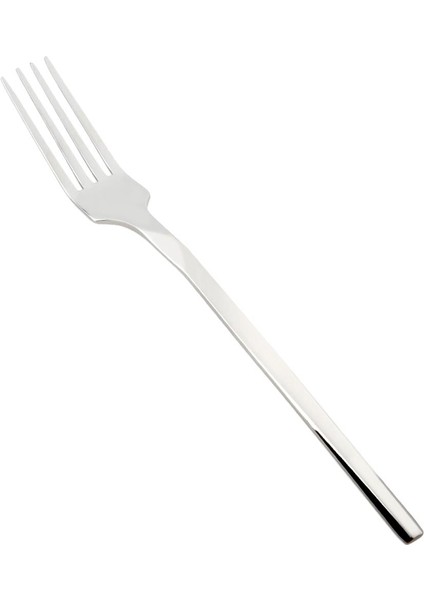 5100 Quartz 12 Kişilik 84 Parça Çatal Kaşık Bıçak Takımı modelleri