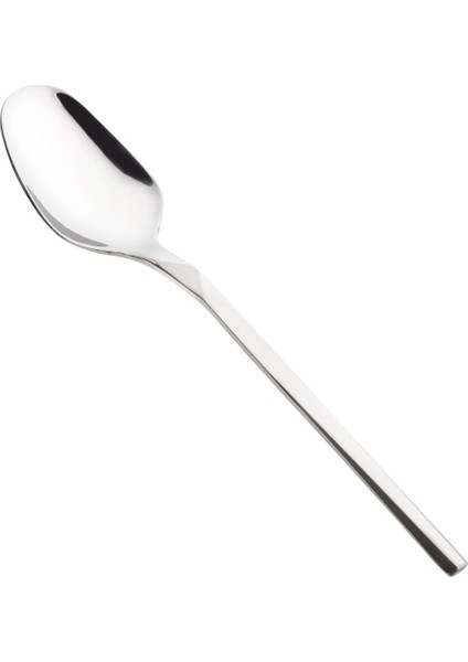 5100 Quartz 12 Kişilik 84 Parça Çatal Kaşık Bıçak Takımı indirimleri