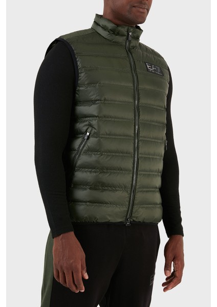 Regular Fit Kuş Tüyü Dolgulu Şişme Yelek Erkek Yelek 6Rpq02 Pn5Zz 1845 modelleri