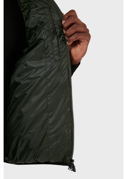 Regular Fit Kuş Tüyü Dolgulu Şişme Yelek Erkek Yelek 6Rpq02 Pn5Zz 1845 indirimleri