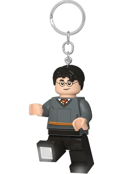 Harry Potter 5007905 Harry Potter Key Light