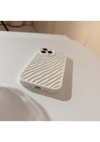 Iphone 15 Pro Max Telefon Kılıfı (Yurt Dışından) indirimleri