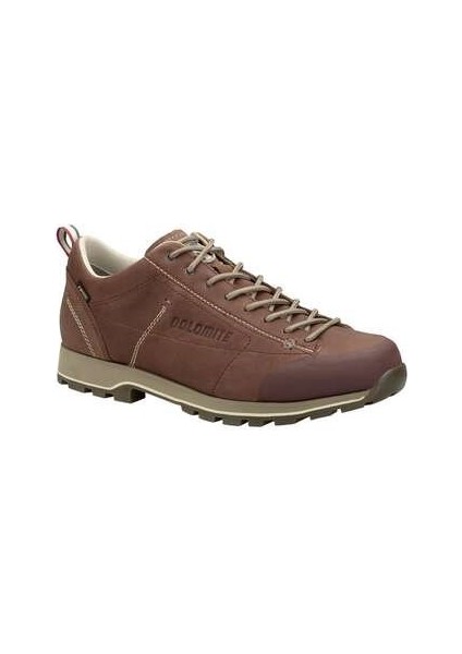 Cinquantaquattro Low Fg Gtx Erkek Ayakkabı - Kahverengi