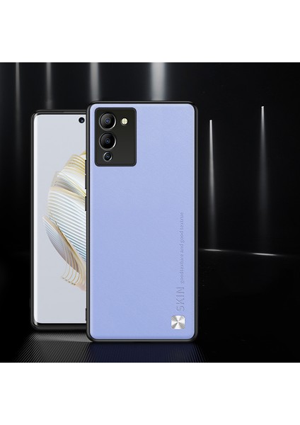 Tecno Spark Go 2023 Telefon Kılıfı (Yurt Dışından)