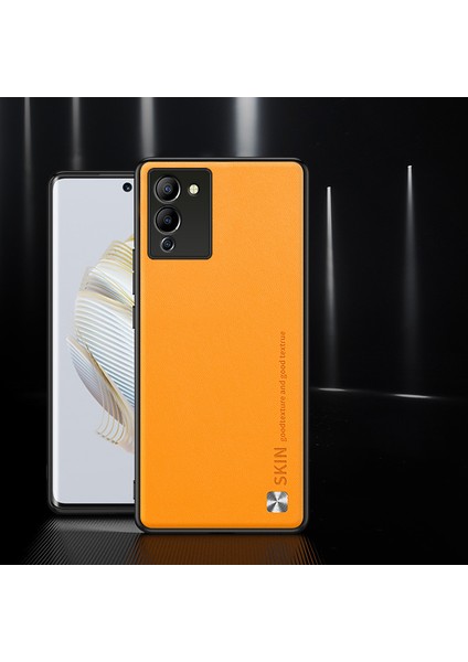 Tecno Spark Go 2023 Telefon Kılıfı (Yurt Dışından)