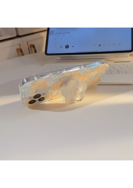 Iphone 15 Pro Telefon Kılıfı (Yurt Dışından) indirimleri
