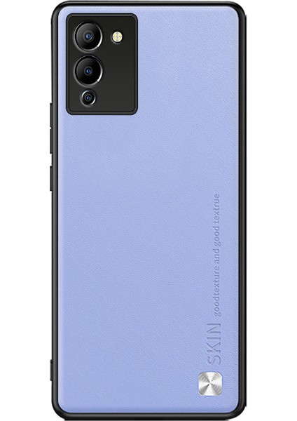 Tecno Camon 19 Neo Telefon Kılıfı (Yurt Dışından)