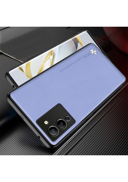 Tecno Camon 19 Neo Telefon Kılıfı (Yurt Dışından)