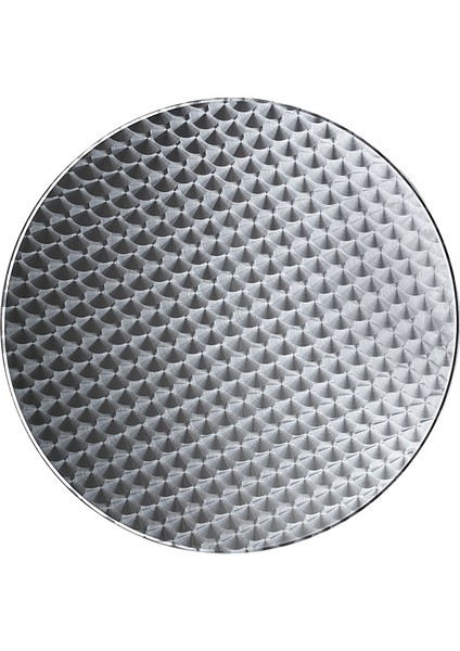 Ø80 Paslanmaz Tabla