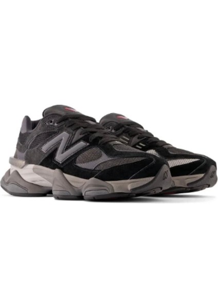 Spor Ayakkabı U9060BLK indirimleri