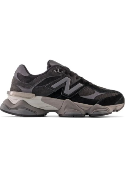 New Balance Spor Ayakkabı U9060BLK