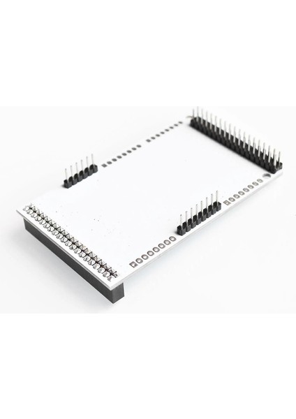 3.2 inç TFT Ekran Bağlantı Shield (Arduino MEGA ile Uyumlu)