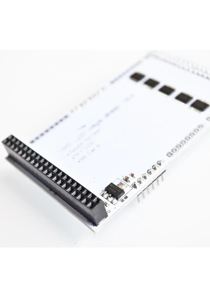 3.2 inç TFT Ekran Bağlantı Shield (Arduino MEGA ile Uyumlu)