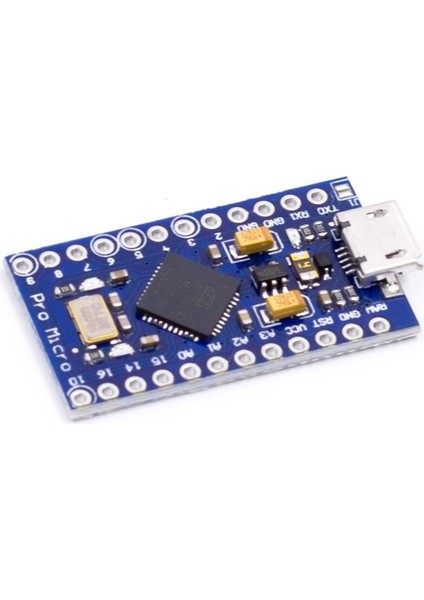 Pro Micro