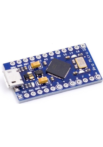 Pro Micro