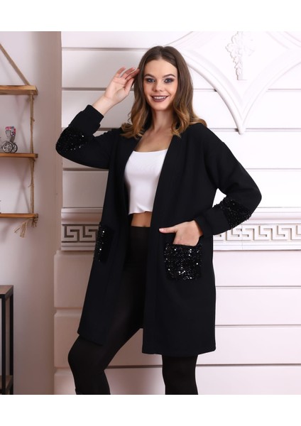 Cepli Vepulu Kombinli Hırka fiyatları