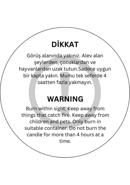 3'lü Pembe Silindir ve Şamdan Mum Seti | Ev Dekorasyonu