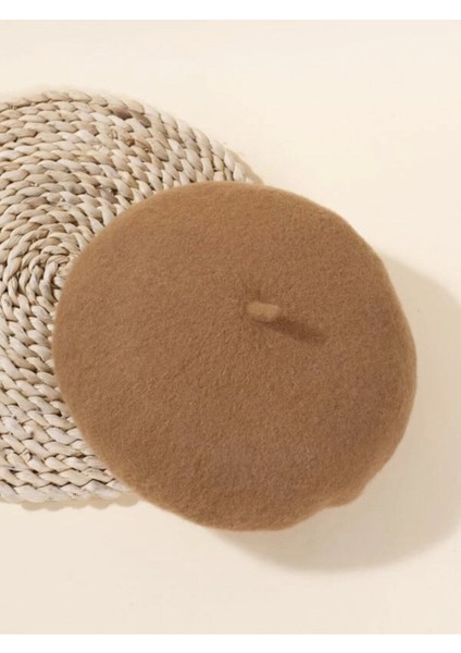 Çocuk Ressam Bere fiyatları