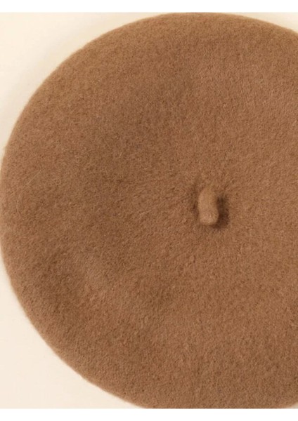 Çocuk Ressam Bere modelleri