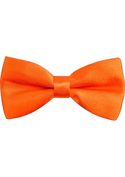 Erkek Çocuk Saten Papyon 100 Adet fiyatları