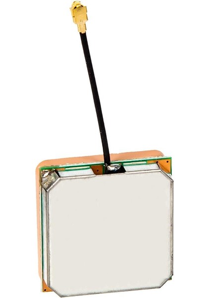 GYGPSV1 Ublox NEO-8M GPS Modülü