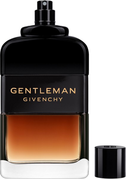 Gıvenchy Gentleman Private Reserve Parfüm 200 ml