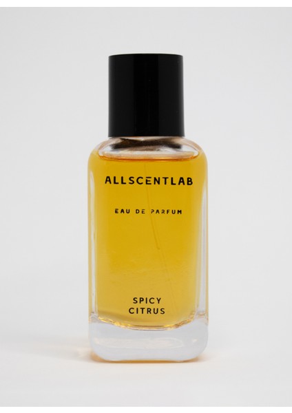 50 ml Parfüm