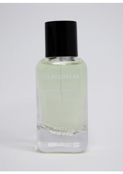 50 ml Parfüm