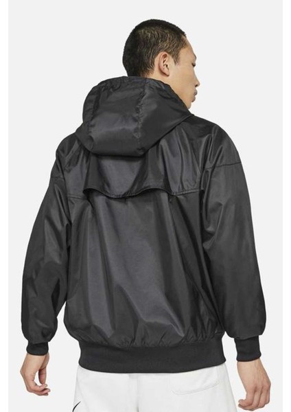 Sportswear Heritage Windrunner Erkek Mont DA0001-010 DA0001-010001 fiyatları