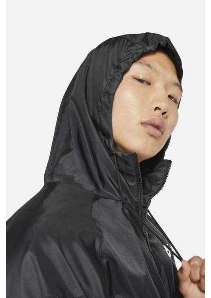 Sportswear Heritage Windrunner Erkek Mont DA0001-010 DA0001-010001 fırsatları