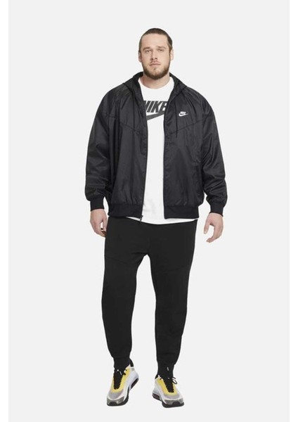 Sportswear Heritage Windrunner Erkek Mont DA0001-010 DA0001-010001 indirimleri