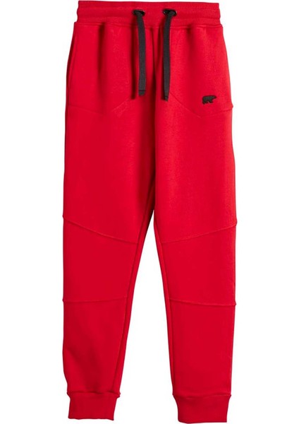 Çocuk Eşofman Altı 23.06.14.001-C54 23.06.14.001-C54003