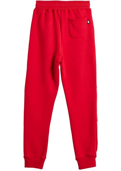 Çocuk Eşofman Altı 23.06.14.001-C54 23.06.14.001-C54003 fiyatları